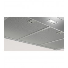 balay-3bc097ex-campana-de-pared-acero-inoxidable-720-m-h-a-3.jpg