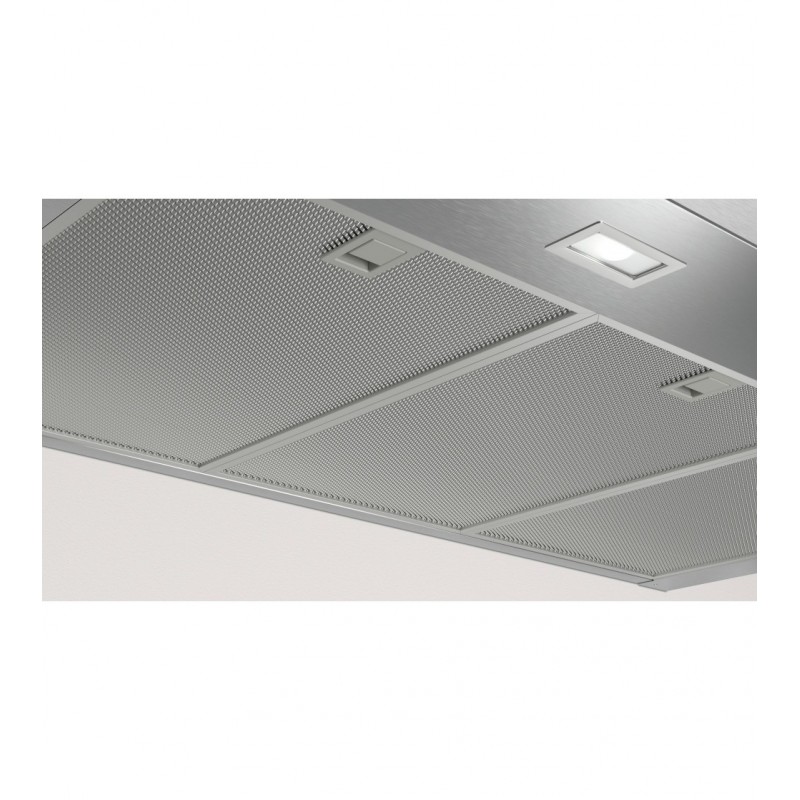 balay-3bc097ex-campana-de-pared-acero-inoxidable-720-m-h-a-3.jpg