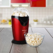 orbegozo-pa-4300-palomitas-de-maiz-poppers-rojo-3-min-1000-w-5.jpg