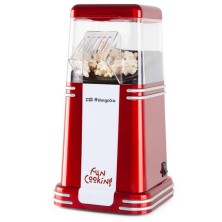 orbegozo-pa-4350-palomitas-de-maiz-poppers-rojo-3-min-1200-w-2.jpg