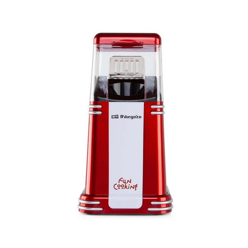 orbegozo-pa-4350-palomitas-de-maiz-poppers-rojo-3-min-1200-w-3.jpg