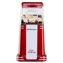 orbegozo-pa-4350-palomitas-de-maiz-poppers-rojo-3-min-1200-w-4.jpg