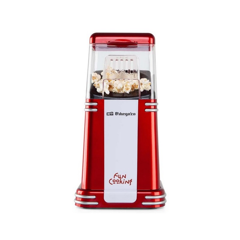 orbegozo-pa-4350-palomitas-de-maiz-poppers-rojo-3-min-1200-w-4.jpg
