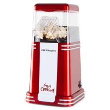 orbegozo-pa-4350-palomitas-de-maiz-poppers-rojo-3-min-1200-w-5.jpg