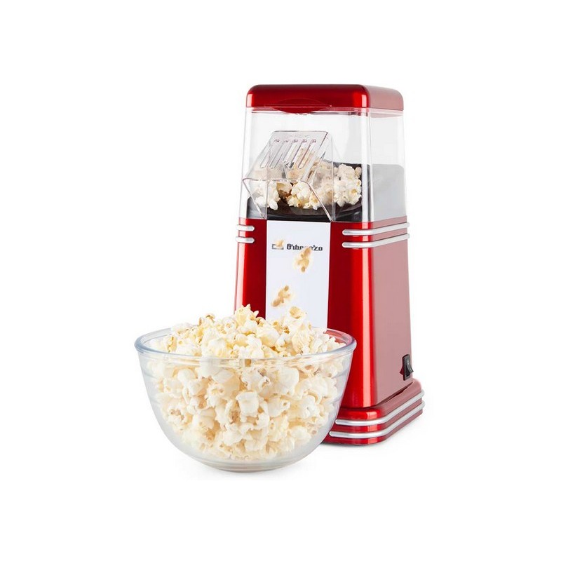 orbegozo-pa-4350-palomitas-de-maiz-poppers-rojo-3-min-1200-w-6.jpg