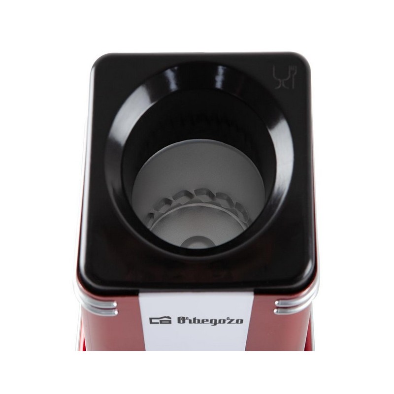 orbegozo-pa-4350-palomitas-de-maiz-poppers-rojo-3-min-1200-w-7.jpg