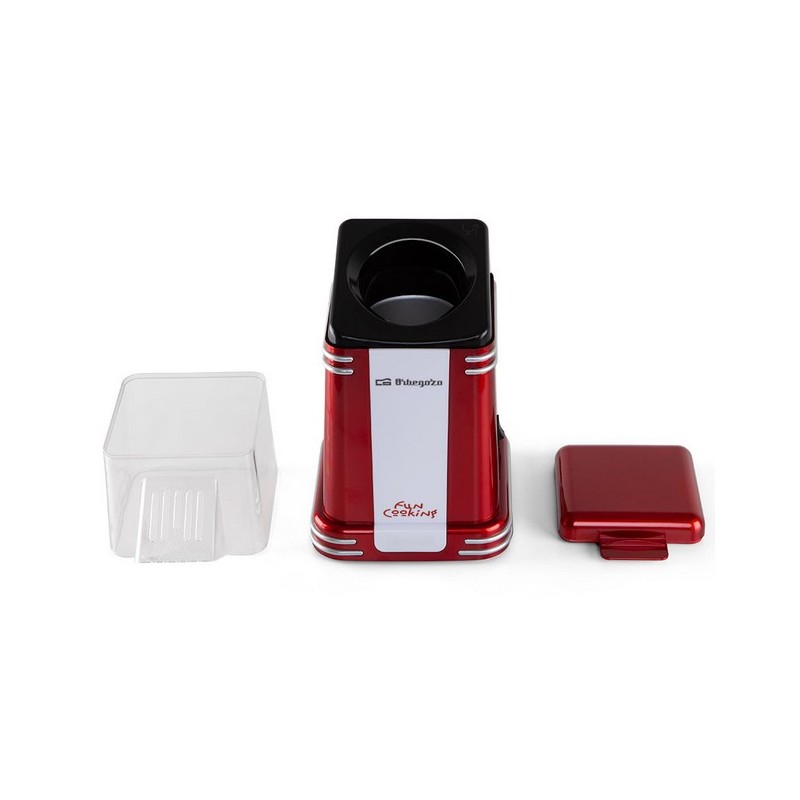 orbegozo-pa-4350-palomitas-de-maiz-poppers-rojo-3-min-1200-w-8.jpg