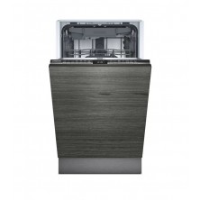 siemens-iq300-sr93ex28me-lavavajilla-completamente-integrado-10-cubiertos-d-1.jpg