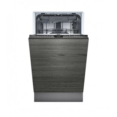 siemens-iq300-sr93ex28me-lavavajilla-completamente-integrado-10-cubiertos-d-1.jpg