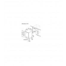 siemens-iq300-sr93ex28me-lavavajilla-completamente-integrado-10-cubiertos-d-2.jpg