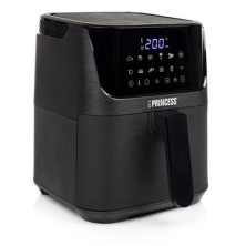 princess-01-182024-01-001-freidora-sencillo-3-5-l-1350-w-de-aire-caliente-negro-1.jpg