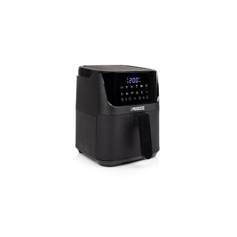 princess-01-182024-01-001-freidora-sencillo-3-5-l-1350-w-de-aire-caliente-negro-1.jpg