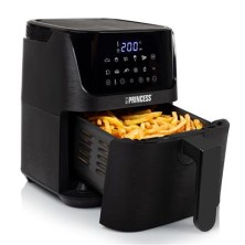 princess-01-182024-01-001-freidora-sencillo-3-5-l-1350-w-de-aire-caliente-negro-2.jpg