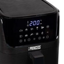 princess-01-182024-01-001-freidora-sencillo-3-5-l-1350-w-de-aire-caliente-negro-3.jpg