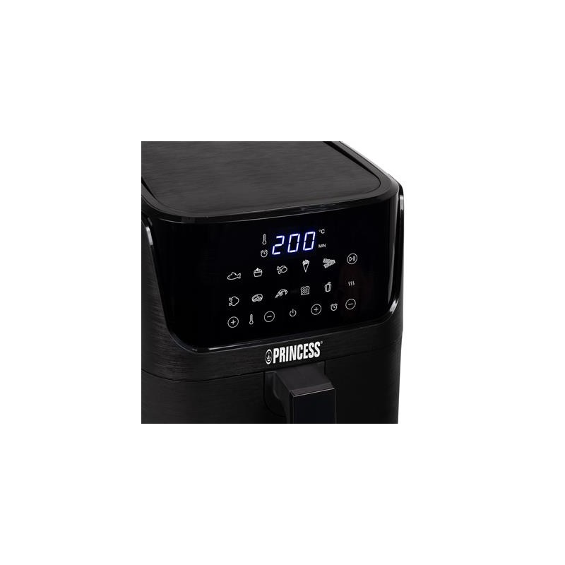 princess-01-182024-01-001-freidora-sencillo-3-5-l-1350-w-de-aire-caliente-negro-3.jpg