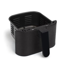princess-01-182024-01-001-freidora-sencillo-3-5-l-1350-w-de-aire-caliente-negro-4.jpg