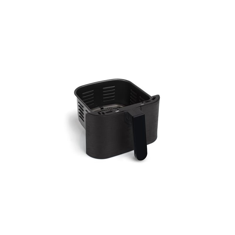princess-01-182024-01-001-freidora-sencillo-3-5-l-1350-w-de-aire-caliente-negro-4.jpg