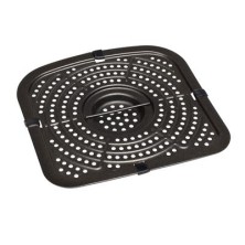princess-01-182024-01-001-freidora-sencillo-3-5-l-1350-w-de-aire-caliente-negro-5.jpg