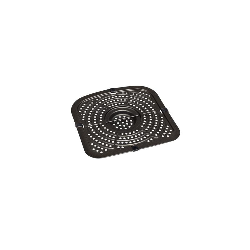 princess-01-182024-01-001-freidora-sencillo-3-5-l-1350-w-de-aire-caliente-negro-5.jpg