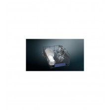 siemens-iq300-sr93ex28me-lavavajilla-completamente-integrado-10-cubiertos-d-3.jpg