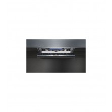 siemens-iq300-sr93ex28me-lavavajilla-completamente-integrado-10-cubiertos-d-4.jpg
