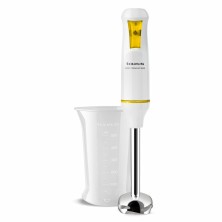 taurus-robot-750-easy-inox-5-l-batidora-de-inmersion-w-blanco-amarillo-1.jpg