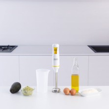 taurus-robot-750-easy-inox-5-l-batidora-de-inmersion-w-blanco-amarillo-2.jpg