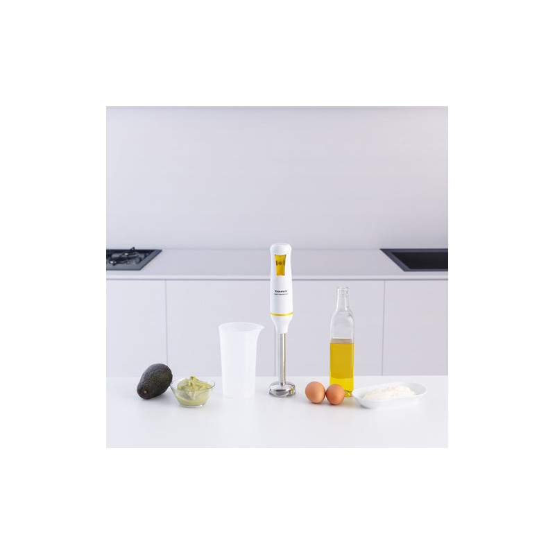 taurus-robot-750-easy-inox-5-l-batidora-de-inmersion-w-blanco-amarillo-2.jpg