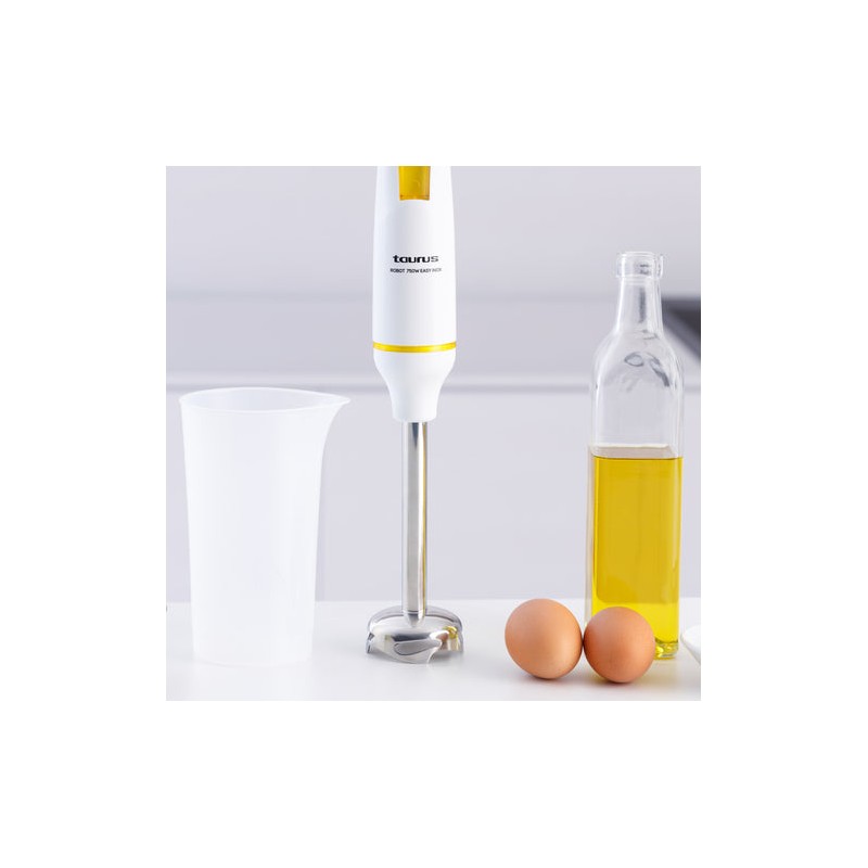 taurus-robot-750-easy-inox-5-l-batidora-de-inmersion-w-blanco-amarillo-4.jpg