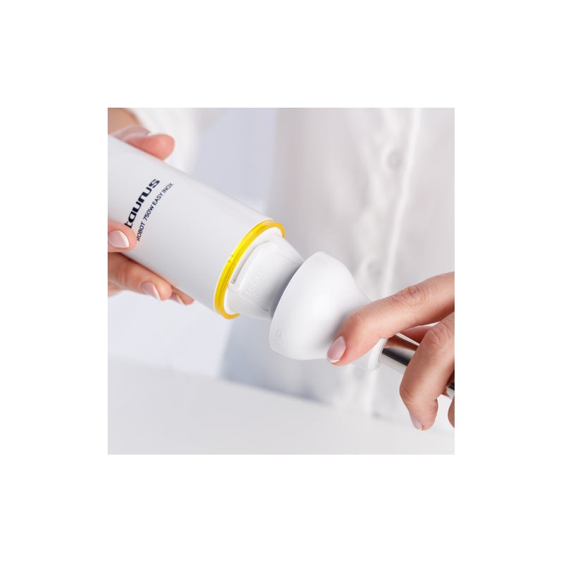 taurus-robot-750-easy-inox-5-l-batidora-de-inmersion-w-blanco-amarillo-7.jpg