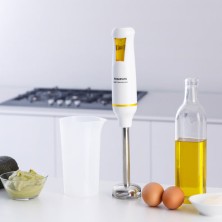 taurus-robot-750-easy-inox-5-l-batidora-de-inmersion-w-blanco-amarillo-8.jpg