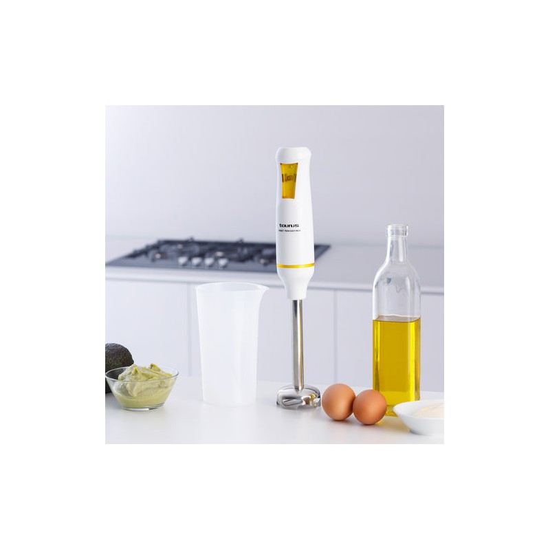 taurus-robot-750-easy-inox-5-l-batidora-de-inmersion-w-blanco-amarillo-8.jpg