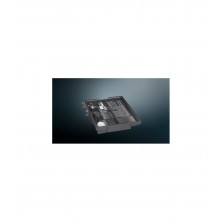 siemens-iq300-sr93ex28me-lavavajilla-completamente-integrado-10-cubiertos-d-5.jpg
