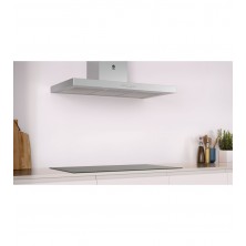 balay-3bc097ex-campana-de-pared-acero-inoxidable-720-m-h-a-4.jpg