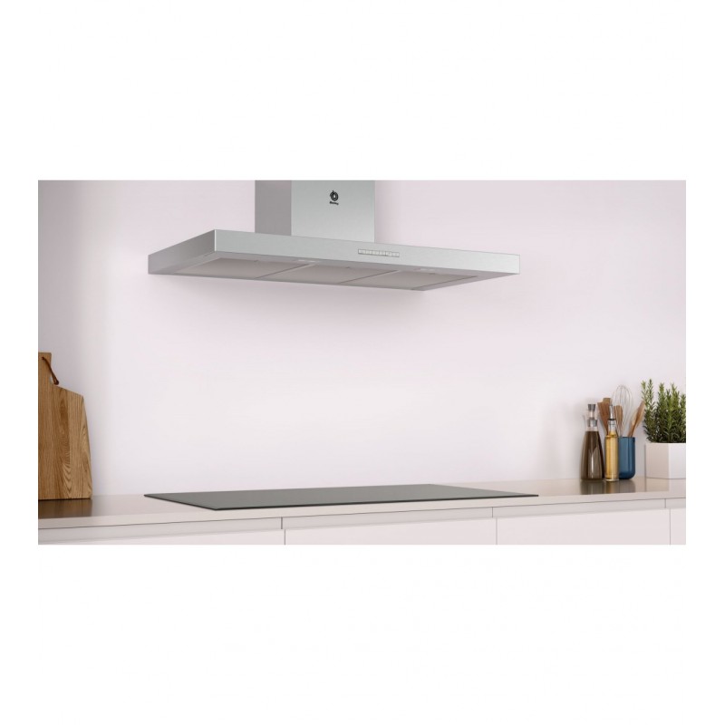 balay-3bc097ex-campana-de-pared-acero-inoxidable-720-m-h-a-4.jpg