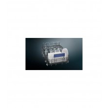 siemens-iq300-sr93ex28me-lavavajilla-completamente-integrado-10-cubiertos-d-7.jpg