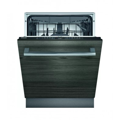 siemens-iq300-sn73hx60ce-lavavajilla-completamente-integrado-14-cubiertos-d-1.jpg