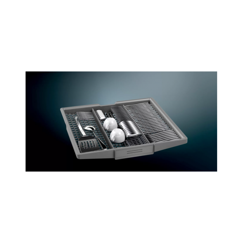 siemens-iq300-sn73hx60ce-lavavajilla-completamente-integrado-14-cubiertos-d-6.jpg