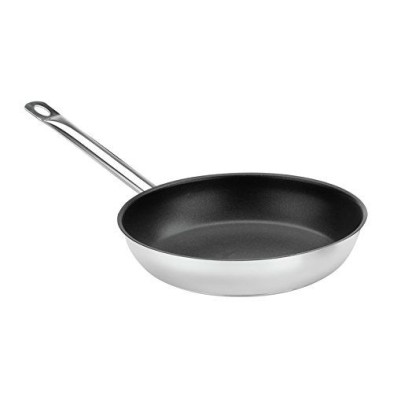 Cacerola Sartén multiuso Balay 3SA0621X