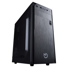 hiditec-atx-klyp-torre-negro-1.jpg