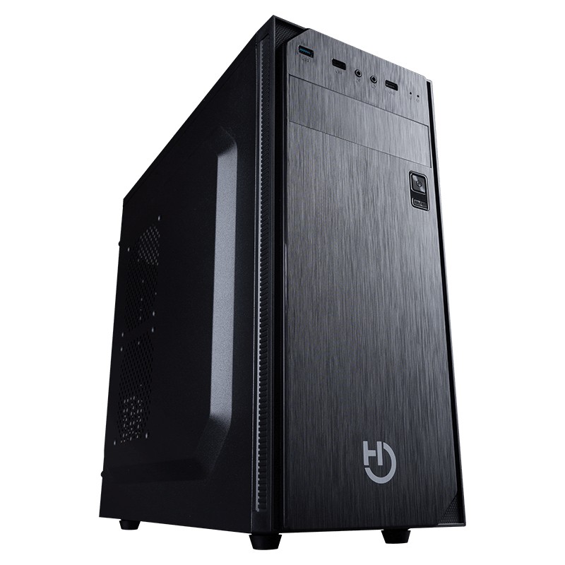 hiditec-atx-klyp-torre-negro-1.jpg