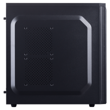 hiditec-atx-klyp-torre-negro-3.jpg