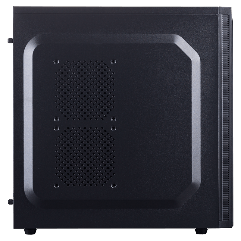 hiditec-atx-klyp-torre-negro-3.jpg