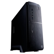hiditec-slm20-pro-torre-negro-1.jpg
