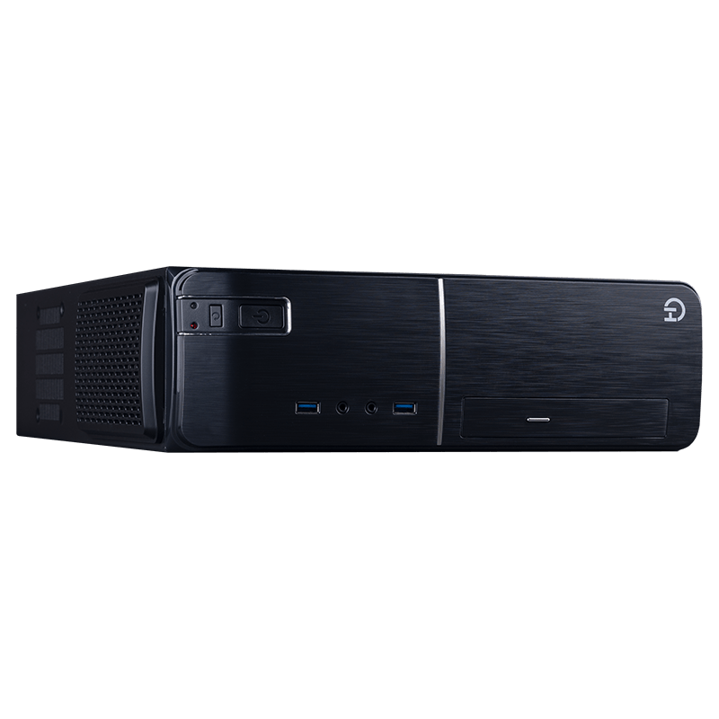 hiditec-slm20-pro-torre-negro-2.jpg