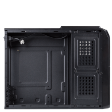 hiditec-slm20-pro-torre-negro-3.jpg