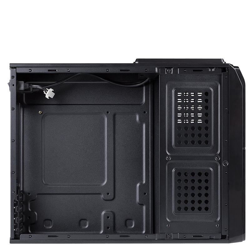 hiditec-slm20-pro-torre-negro-3.jpg