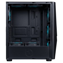hiditec-v20-pro-argb-escritorio-negro-5.jpg