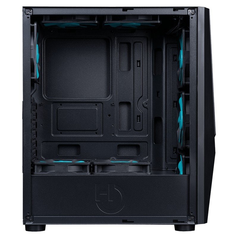 hiditec-v20-pro-argb-escritorio-negro-5.jpg