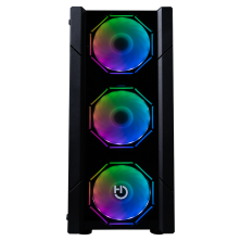 hiditec-v30-argb-negro-2.jpg